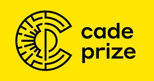 Cade Prize for Innovation