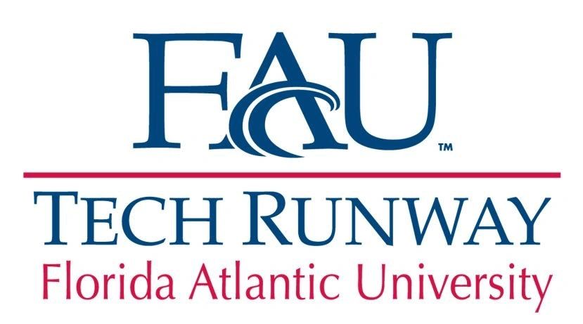 FAU Tech Runway