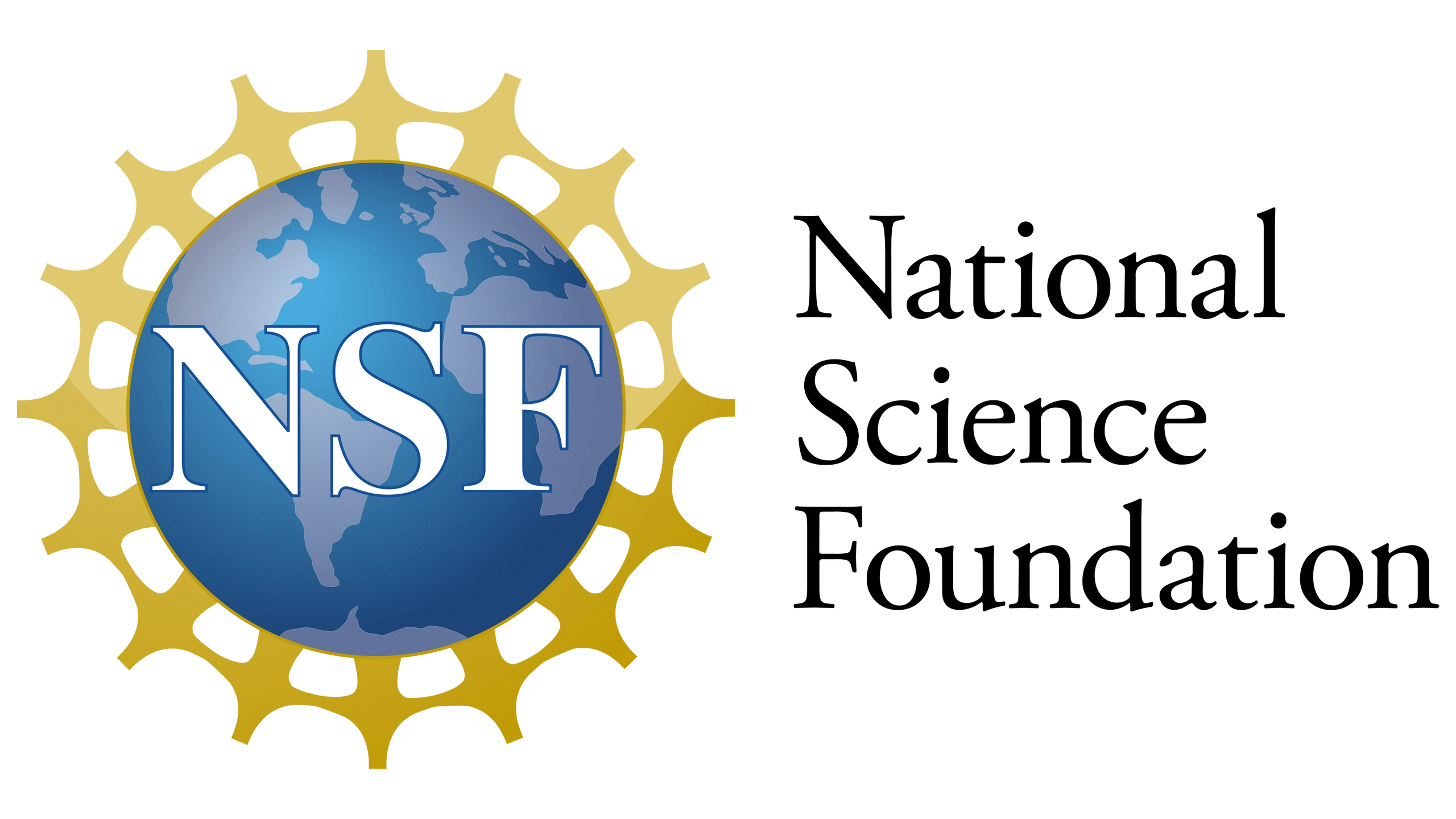 National Science Foundation